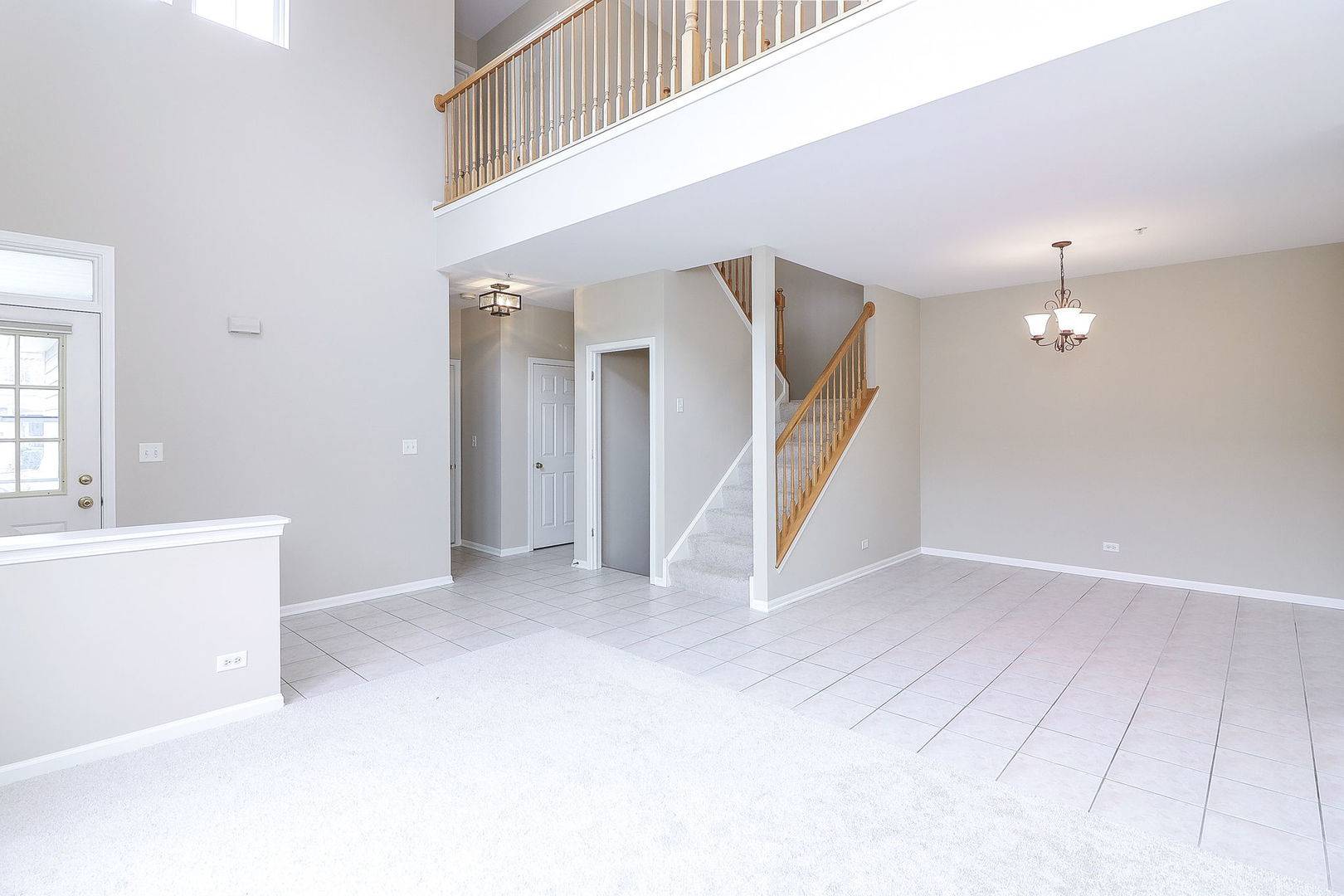 Glen Ellyn, IL 60137,140 Tanglewood DR