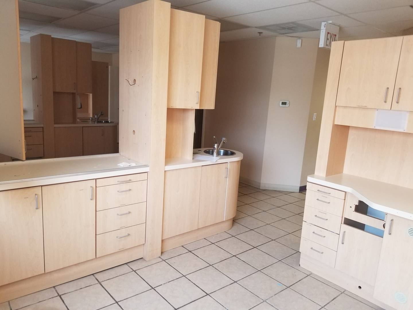 Chicago, IL 60625,4751 N Kedzie AVE #2