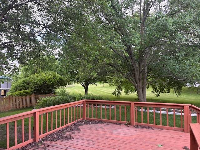 Naperville, IL 60565,1969 Stanford DR