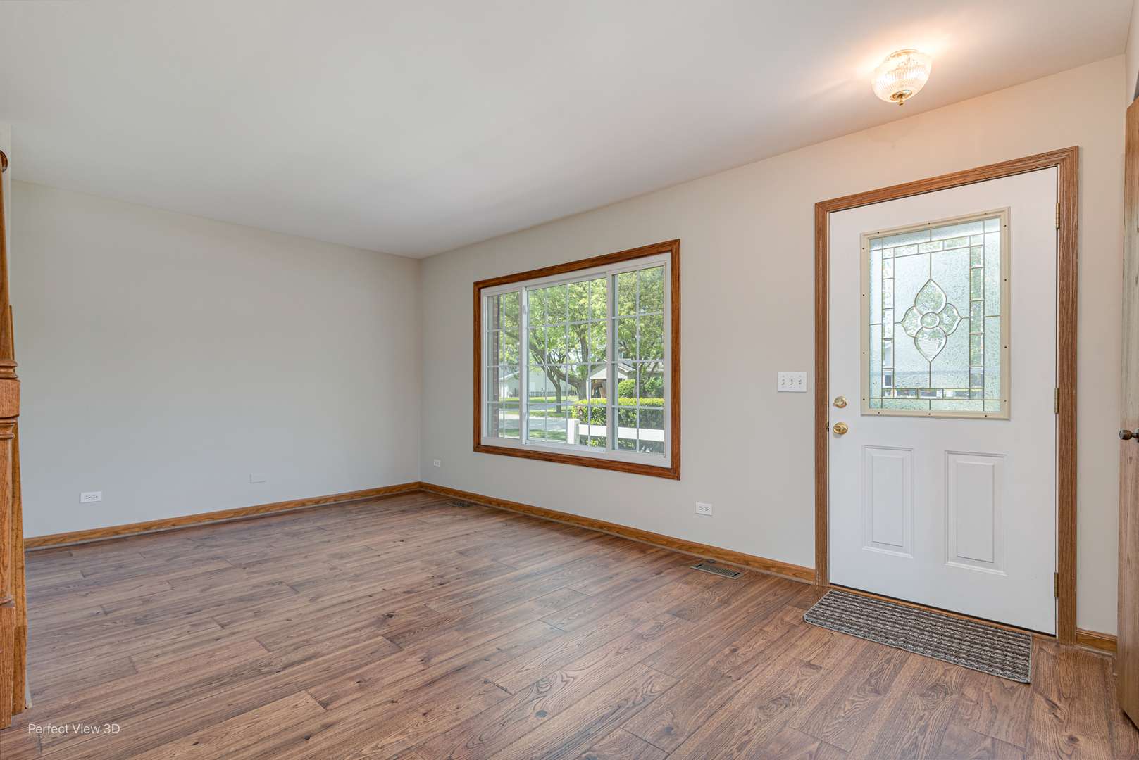 Aurora, IL 60504,2675 Dorothy DR