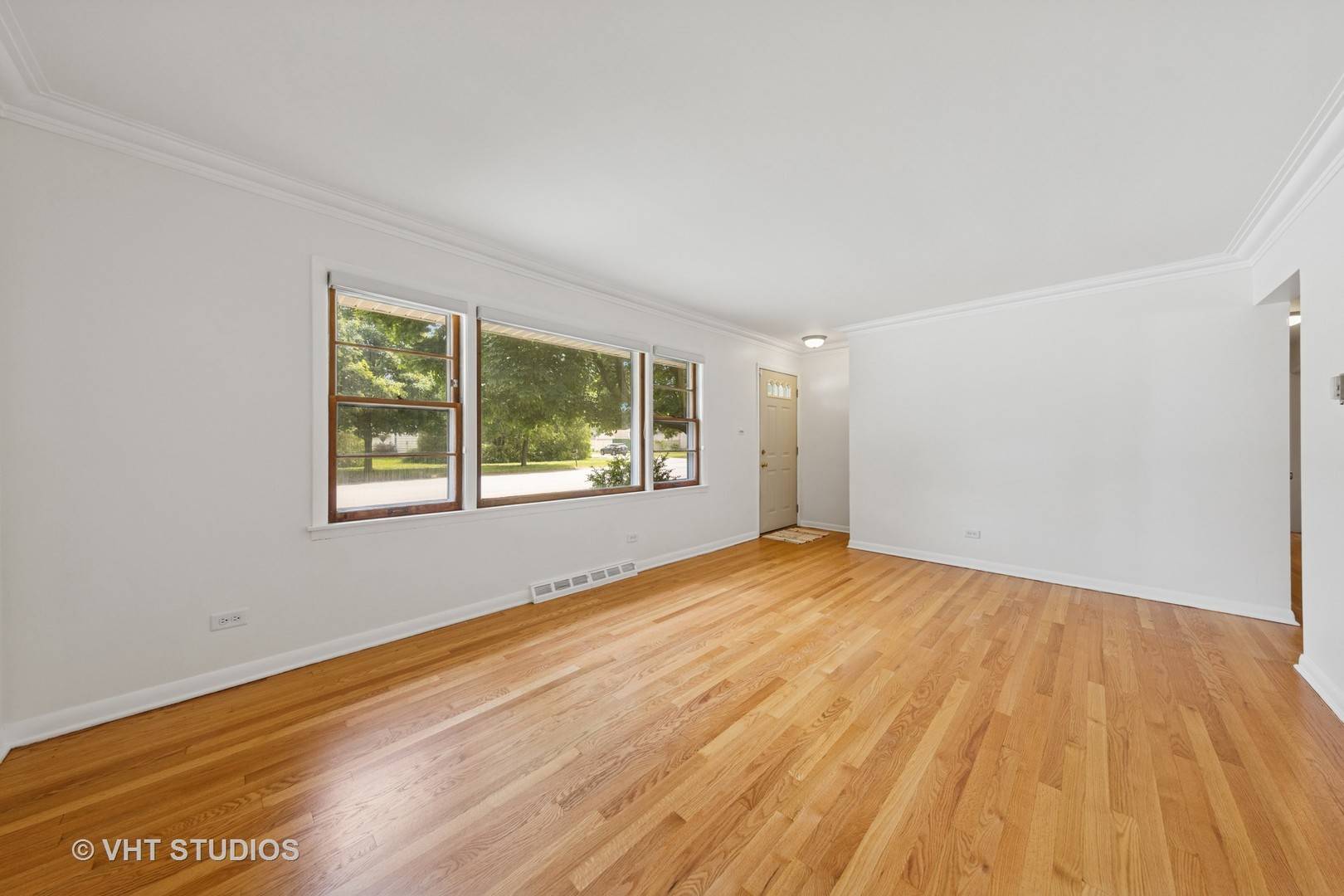 Oak Lawn, IL 60453,6800 W 97th ST