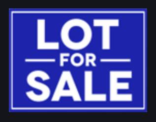 Waukegan, IL 60085,420 Oak ST
