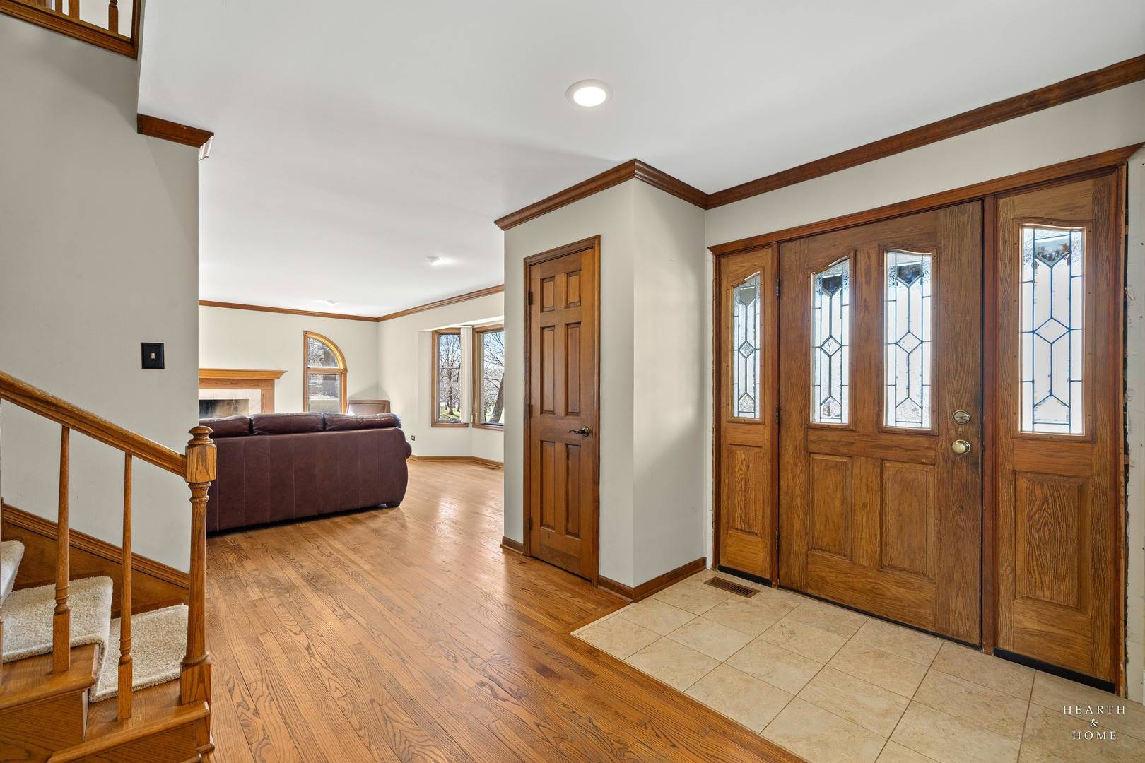 Crystal Lake, IL 60012,4302 Fox Creek DR