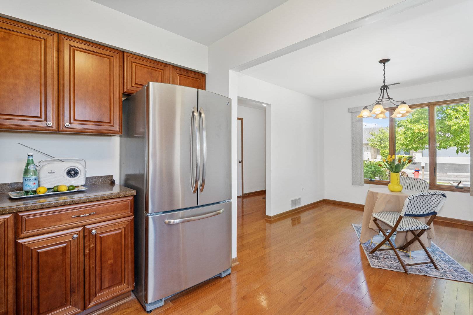 Joliet, IL 60436,2526 Par Four CT