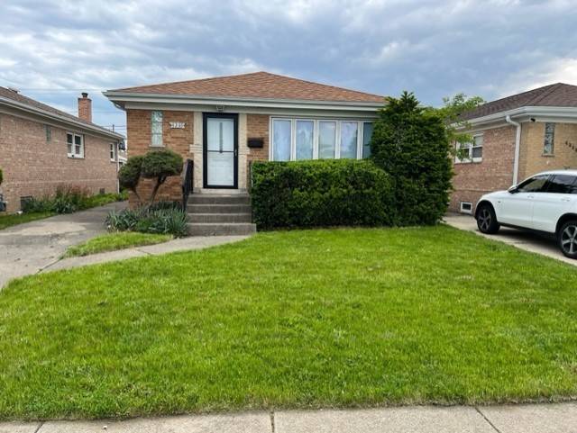 Norridge, IL 60706,4249 N Sayre AVE