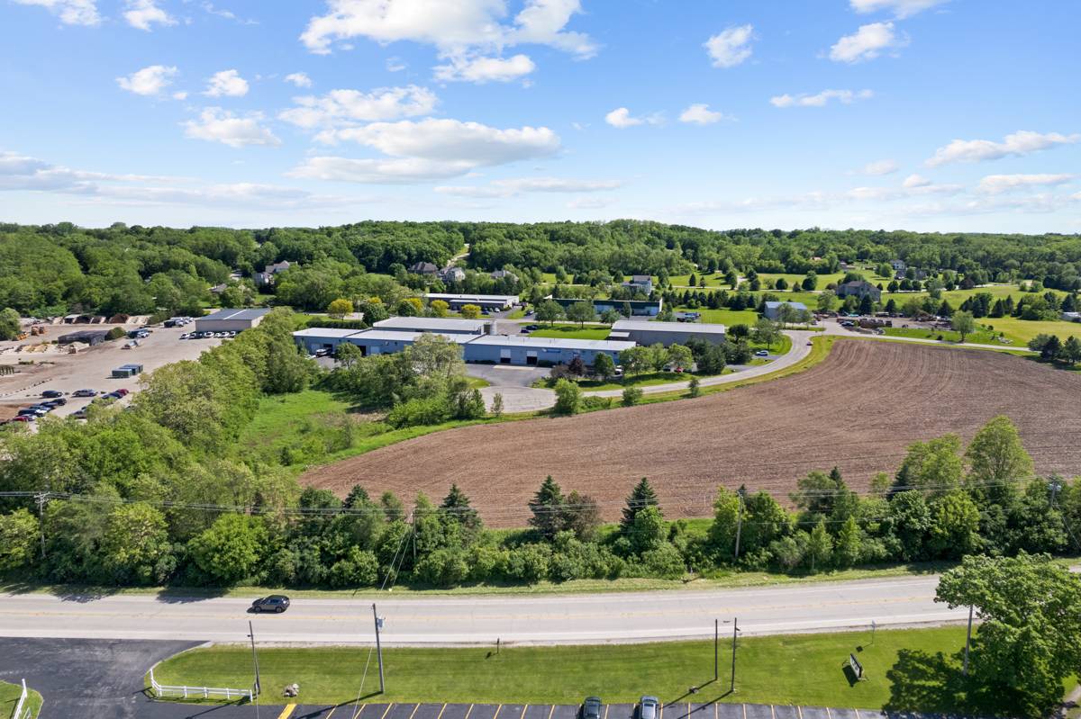 Spring Grove, IL 60081,Lot 9 Mayo CT