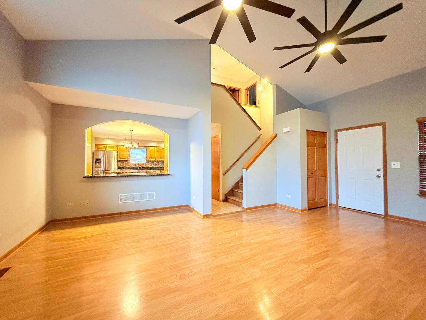 Romeoville, IL 60446,182 Cherrywood CT
