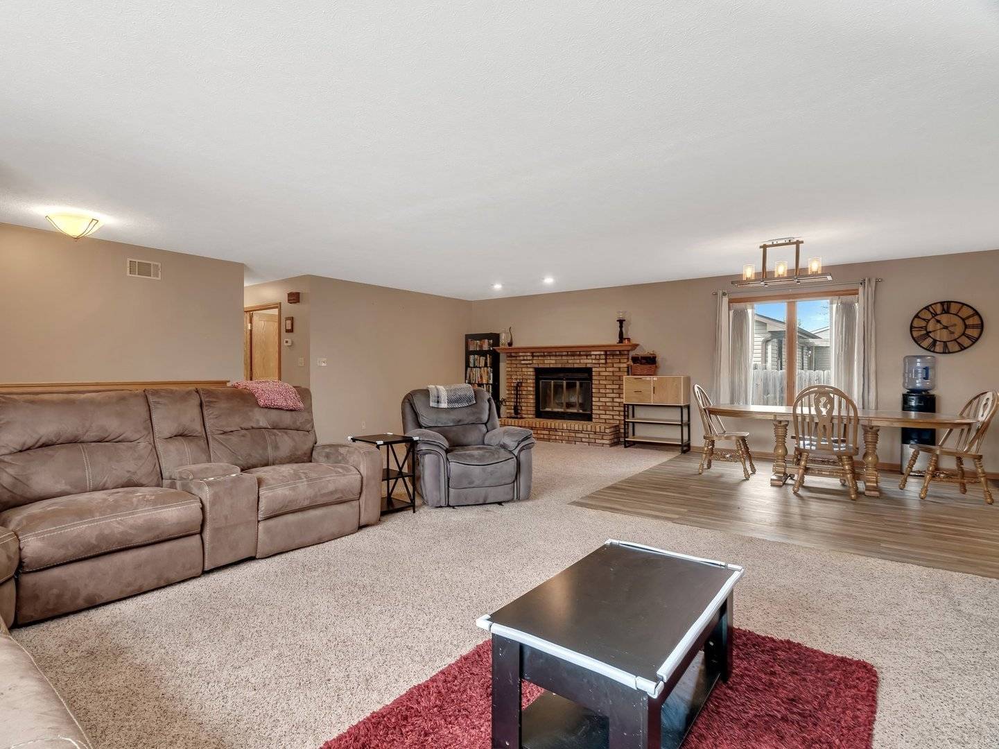 Coal City, IL 60416,600 Trotter DR