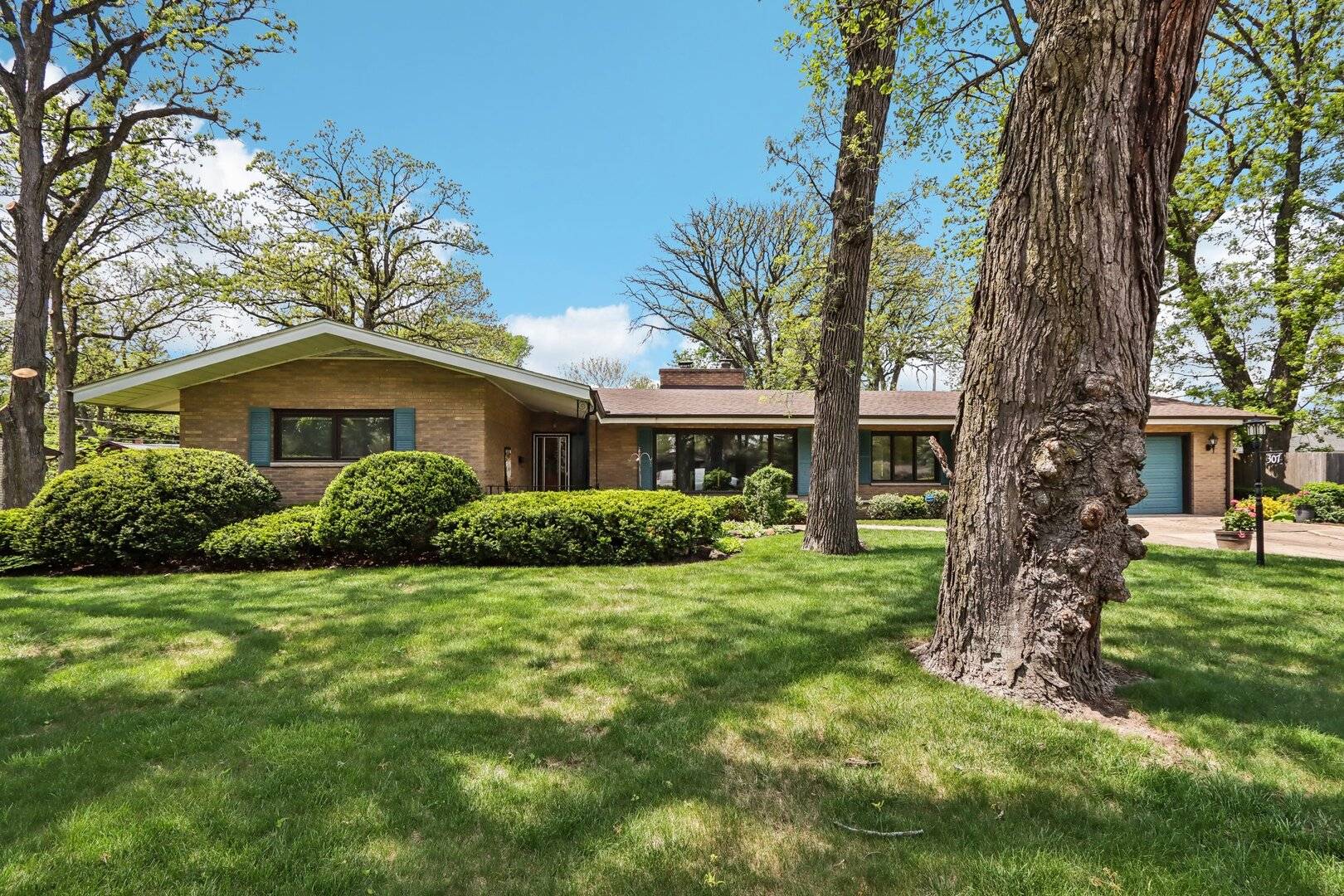 Joliet, IL 60436,307 Dwight AVE