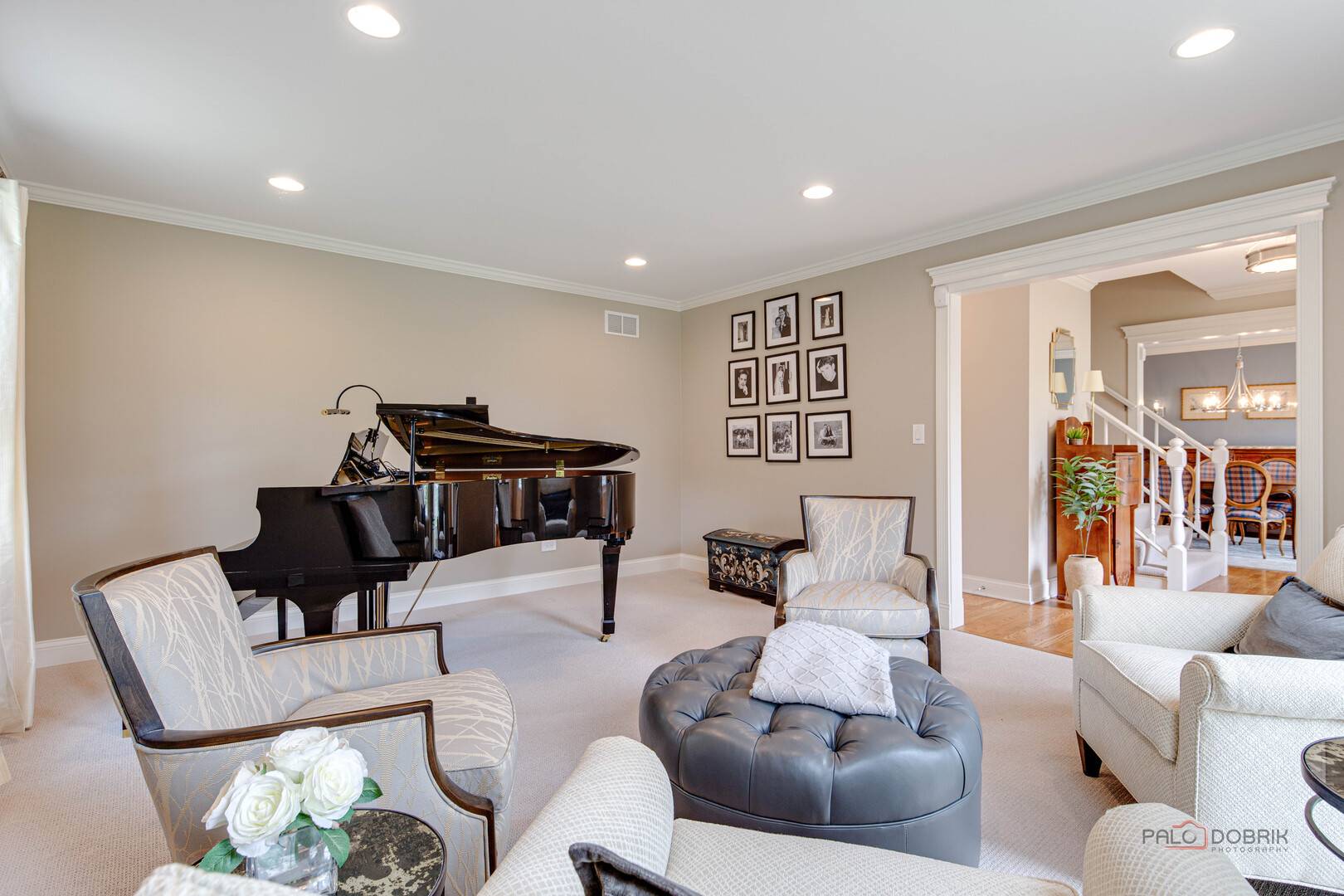 Libertyville, IL 60048,504 Juniper Pkwy