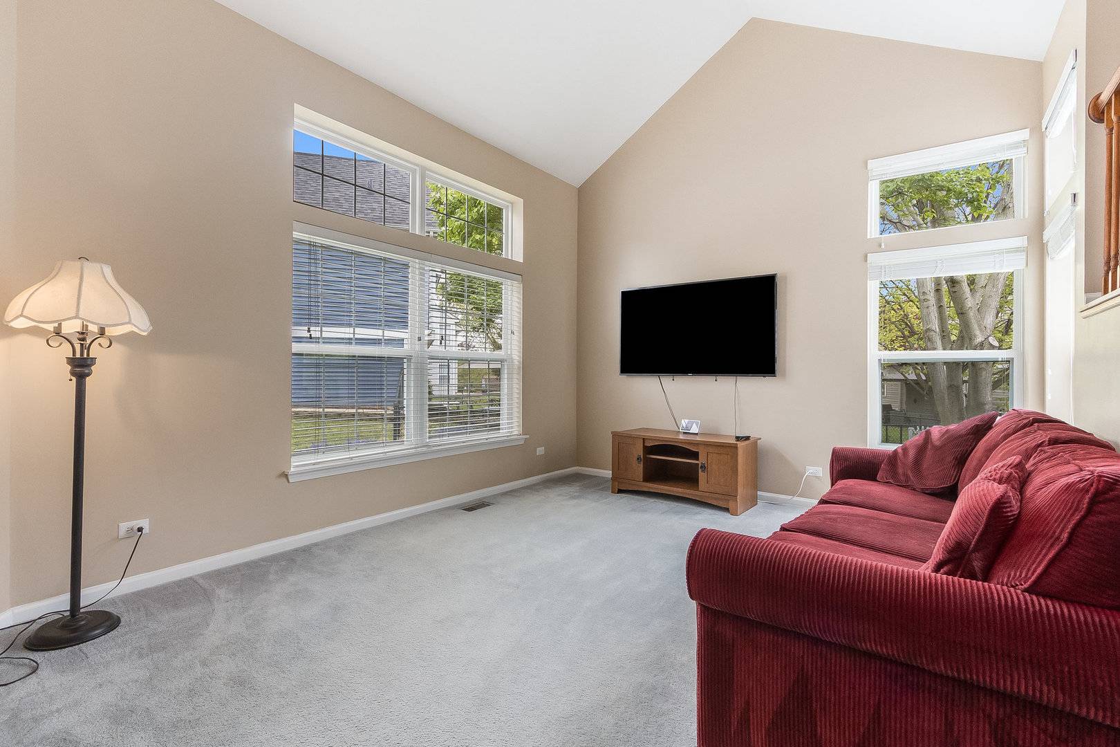 South Elgin, IL 60177,11 Cobbler CT