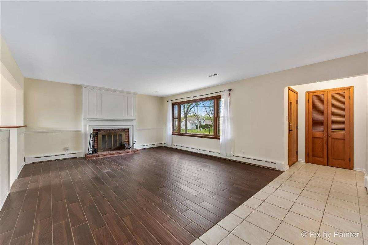 Crete, IL 60417,278 W Richton RD