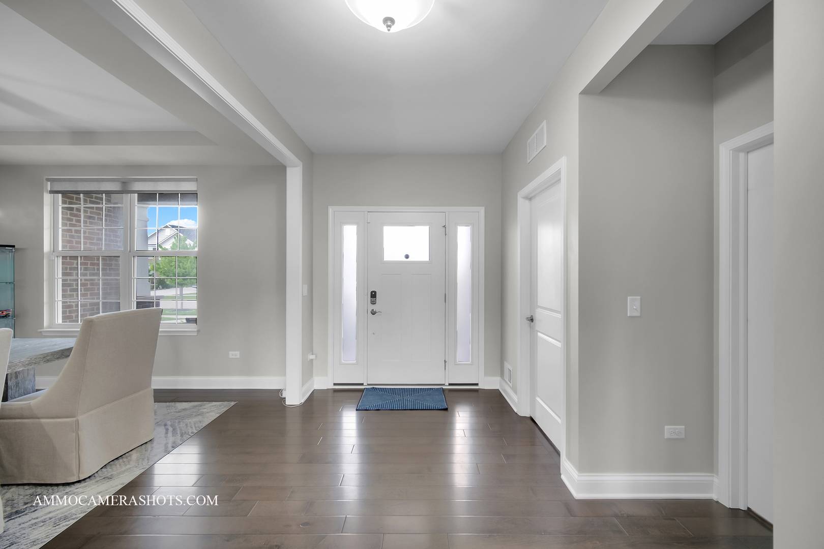 Naperville, IL 60564,4324 Conifer RD