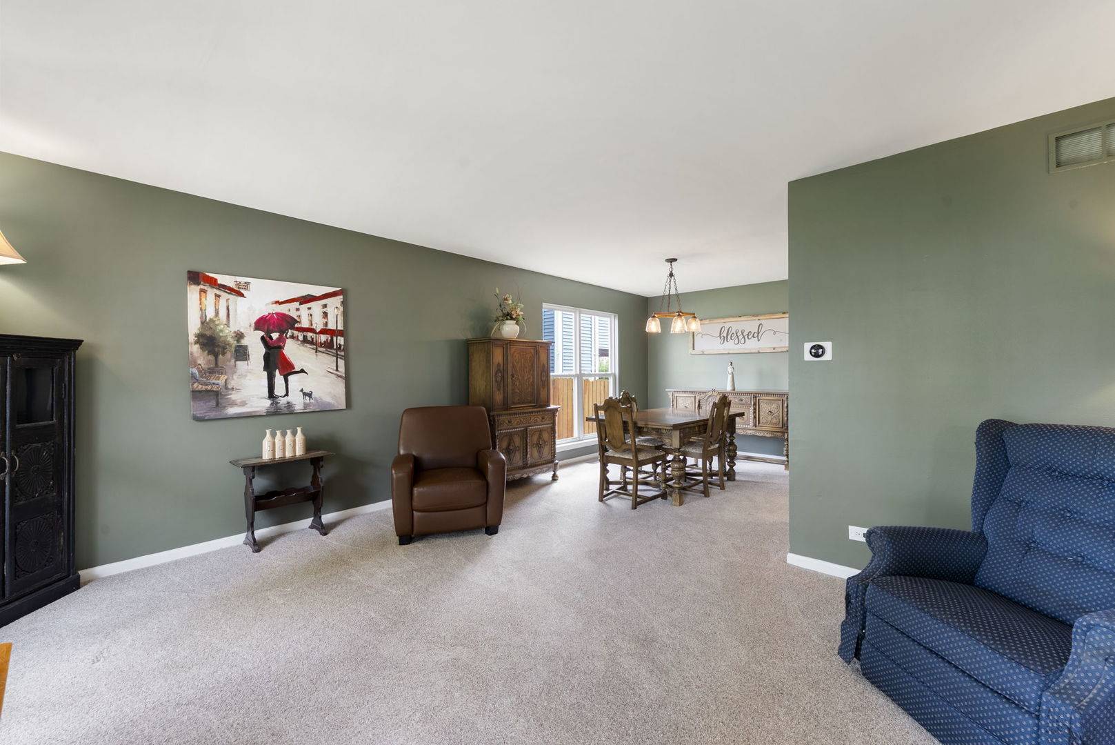 Elgin, IL 60120,1125 Ironwood CT