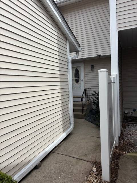 Deerfield, IL 60015,425 PINTAIL LN
