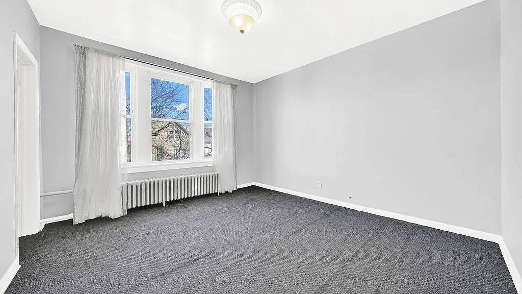 Cicero, IL 60804,5507 W 22nd PL #2