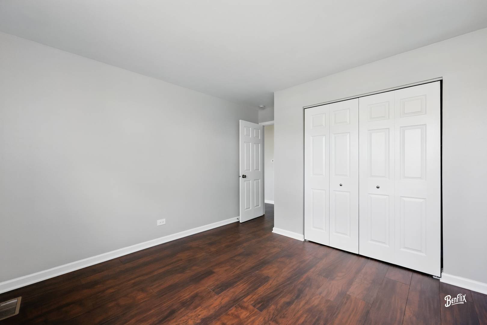 Des Plaines, IL 60016,745 Dulles RD #C