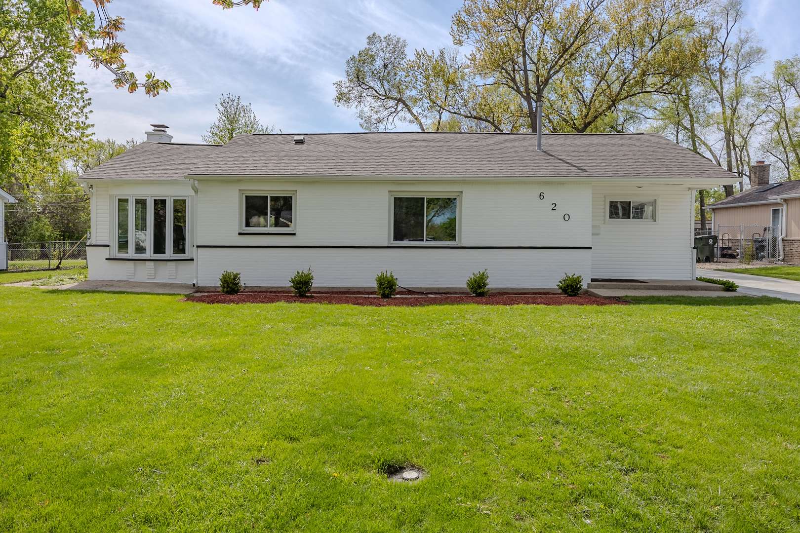 Hoffman Estates, IL 60169,620 Ashland ST