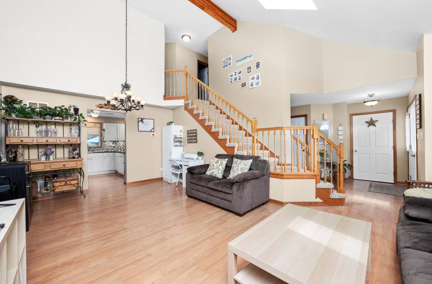 Monee, IL 60449,5157 Ribbon CT