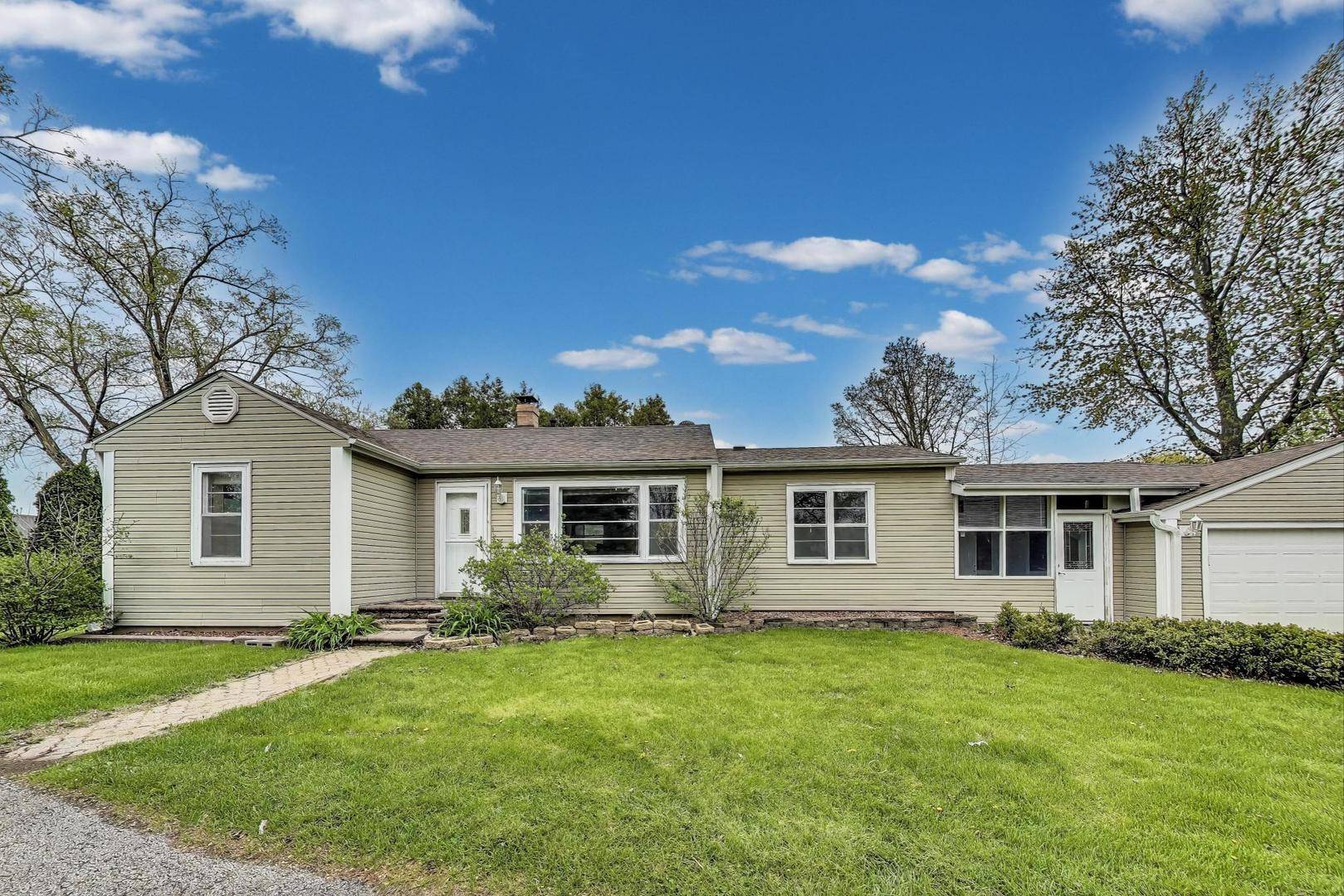 Northbrook, IL 60062,2990 Harbor LN