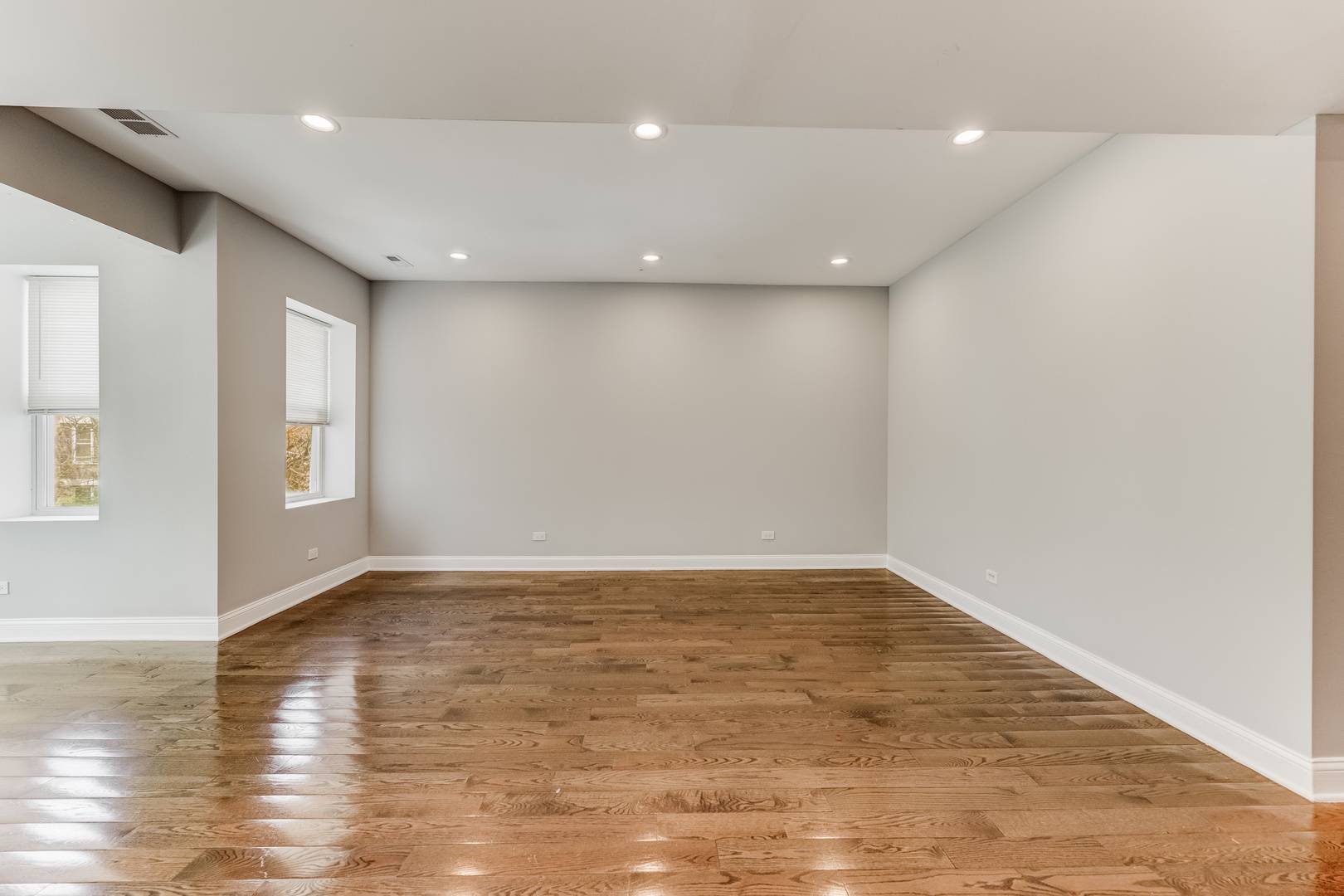 Chicago, IL 60623,1321 S Millard AVE #2