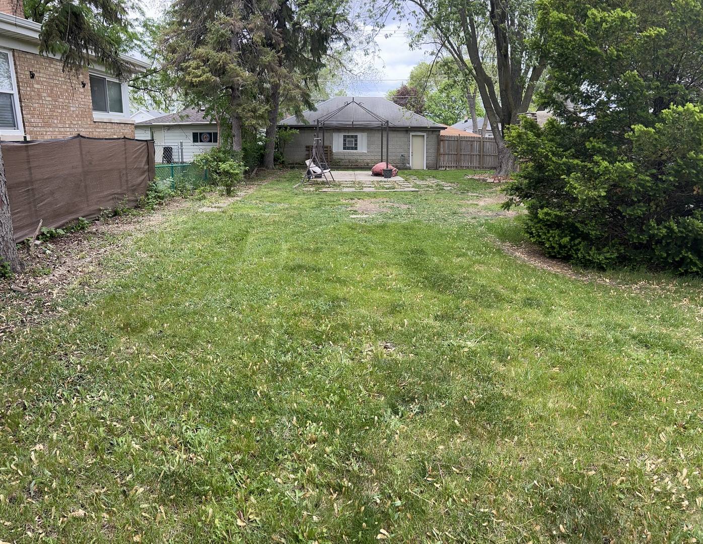 River Grove, IL 60171,8720 Palmer ST