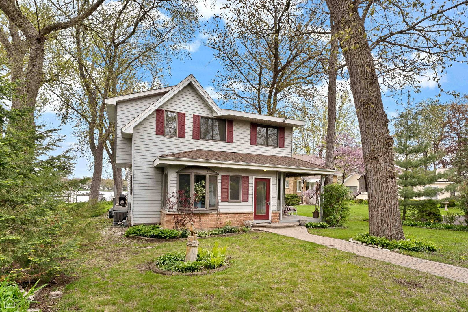 Mchenry, IL 60051,712 Regner RD