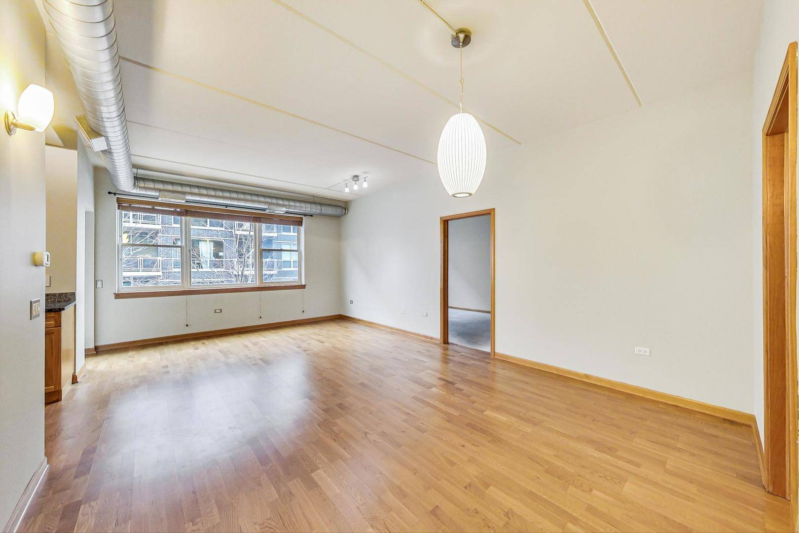 Chicago, IL 60610,873 N Larrabee ST #305