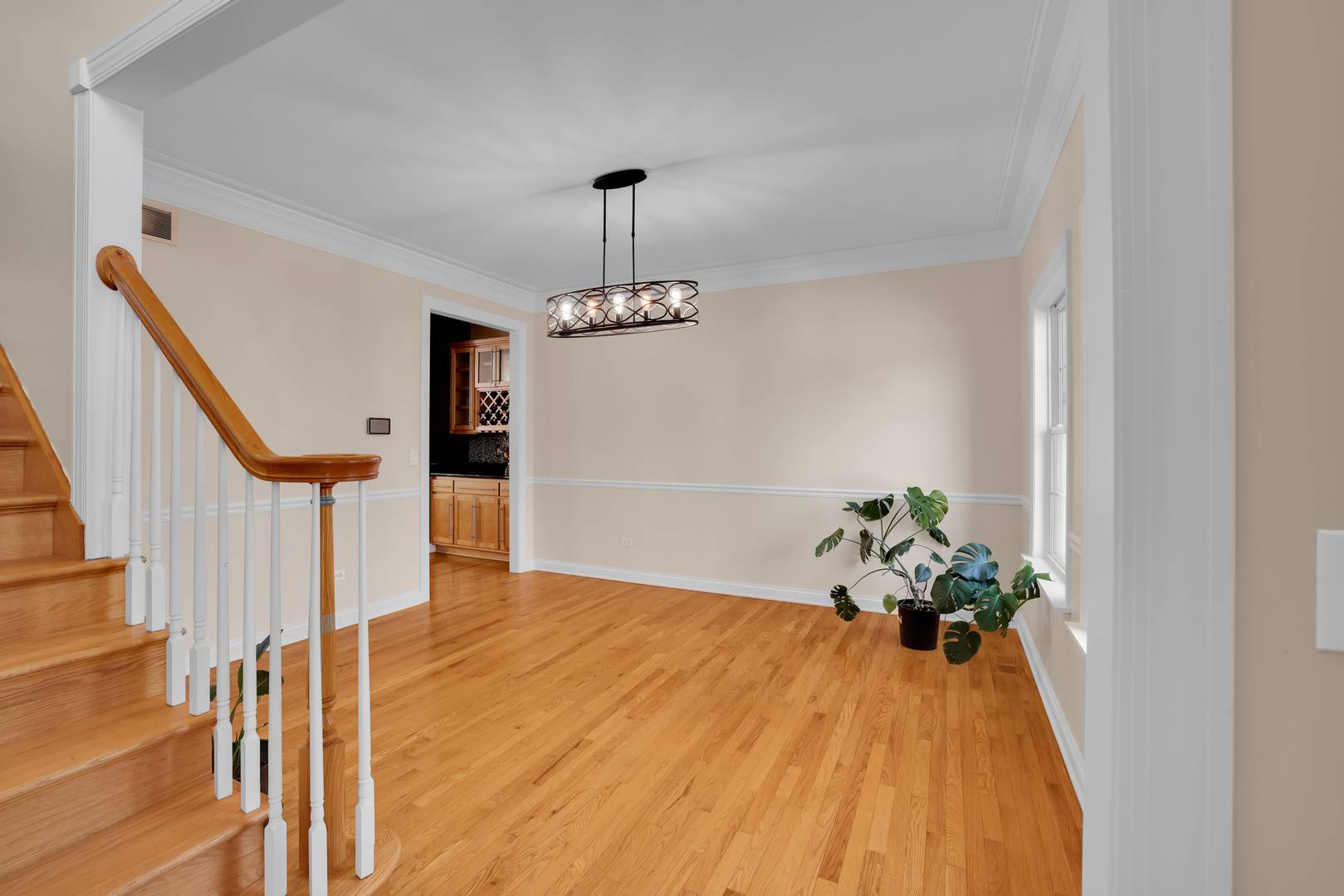 St. Charles, IL 60175,39W027 Dean ST