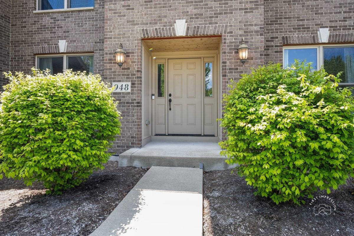 Geneva, IL 60134,948 Bluestem DR