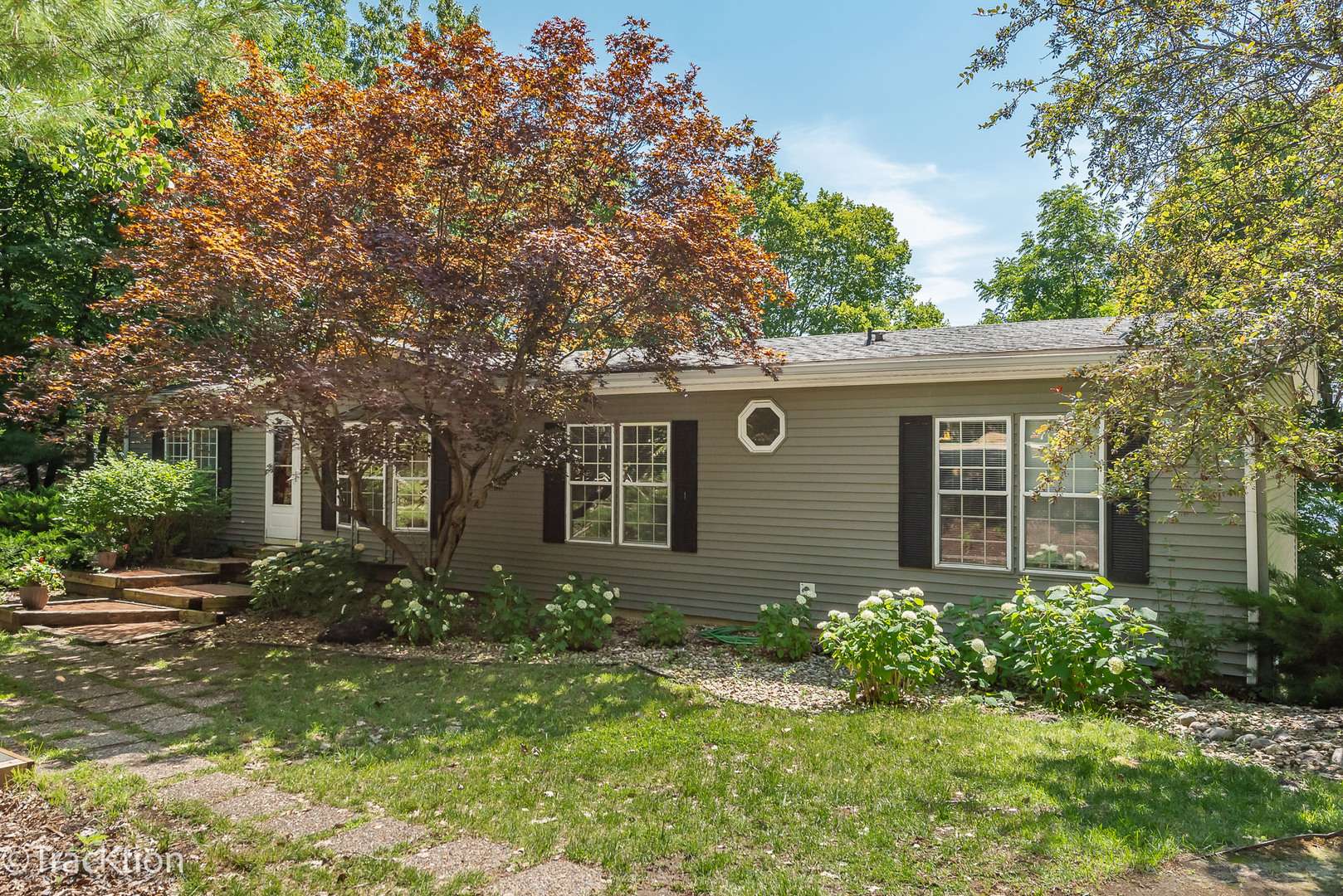 Putnam, IL 61560,38 Magnolia DR