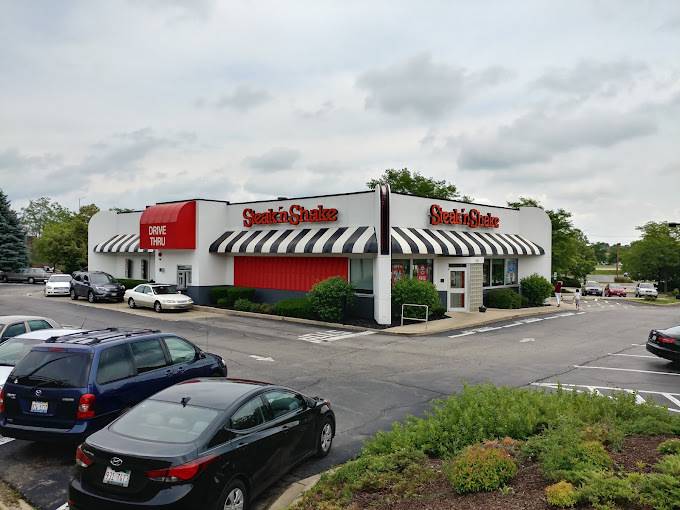 Hoffman Estates, IL 60169,2508 W Higgins RD