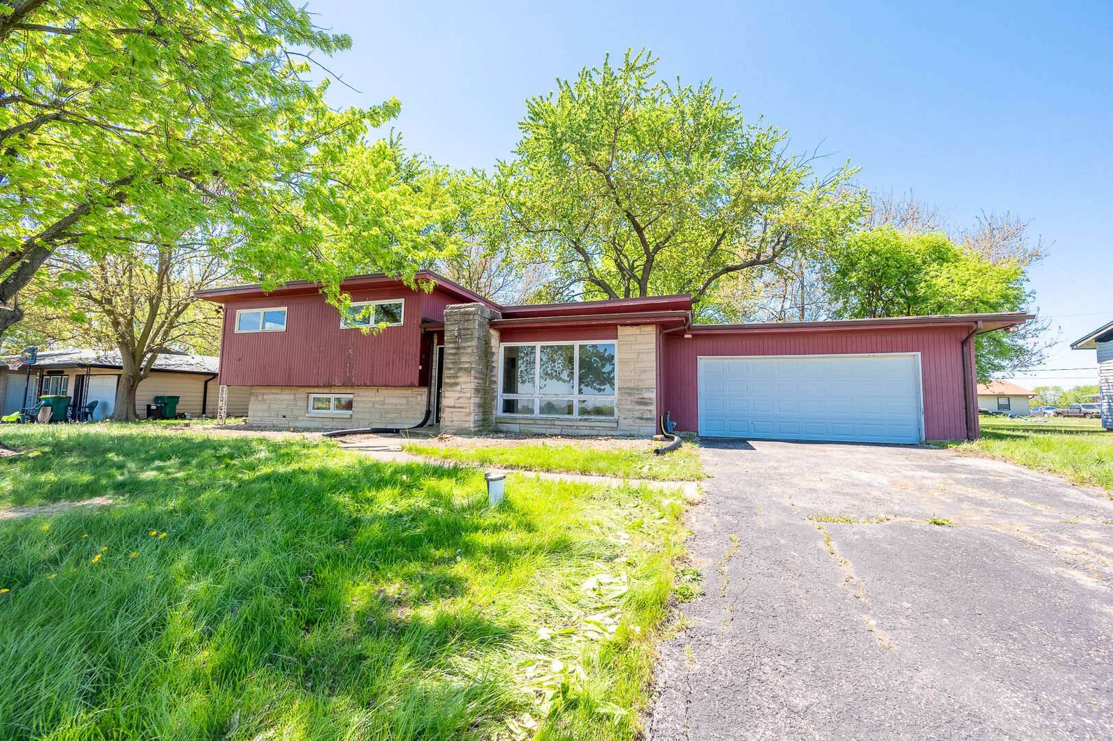Joliet, IL 60433,1513 Rickey DR