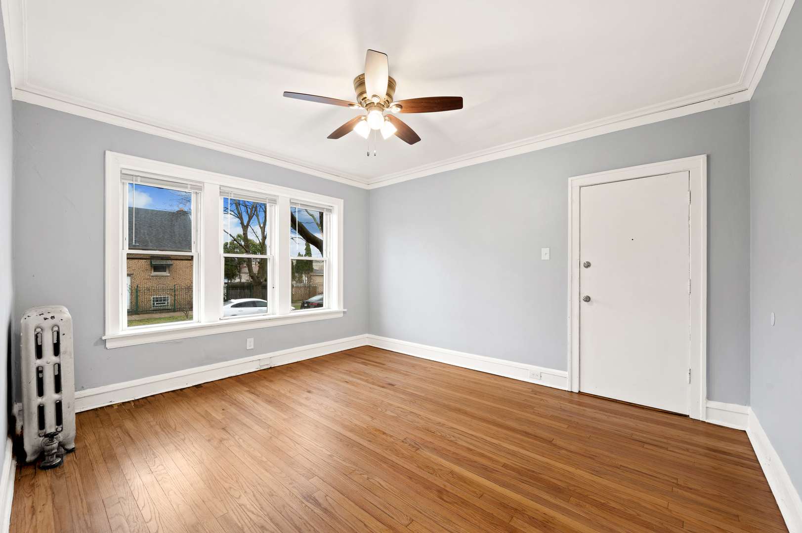 Chicago, IL 60639,2420 N Kilbourn AVE