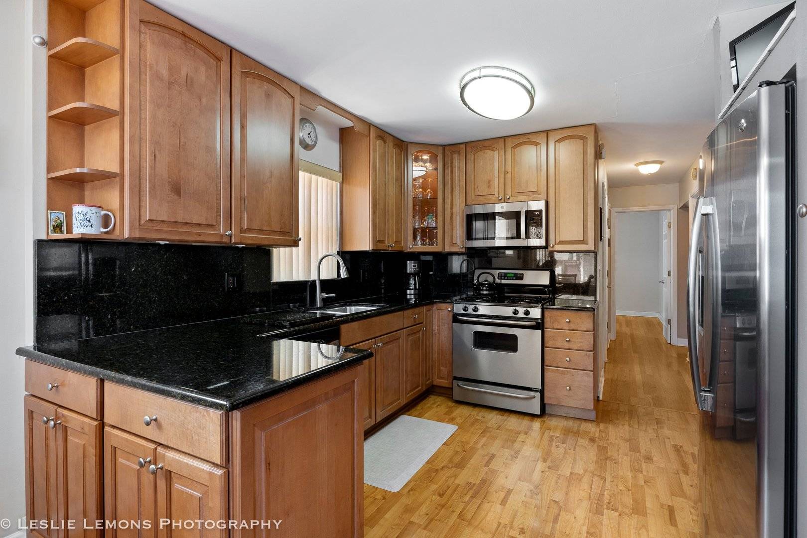 Chicago, IL 60634,3309 N Ozanam AVE