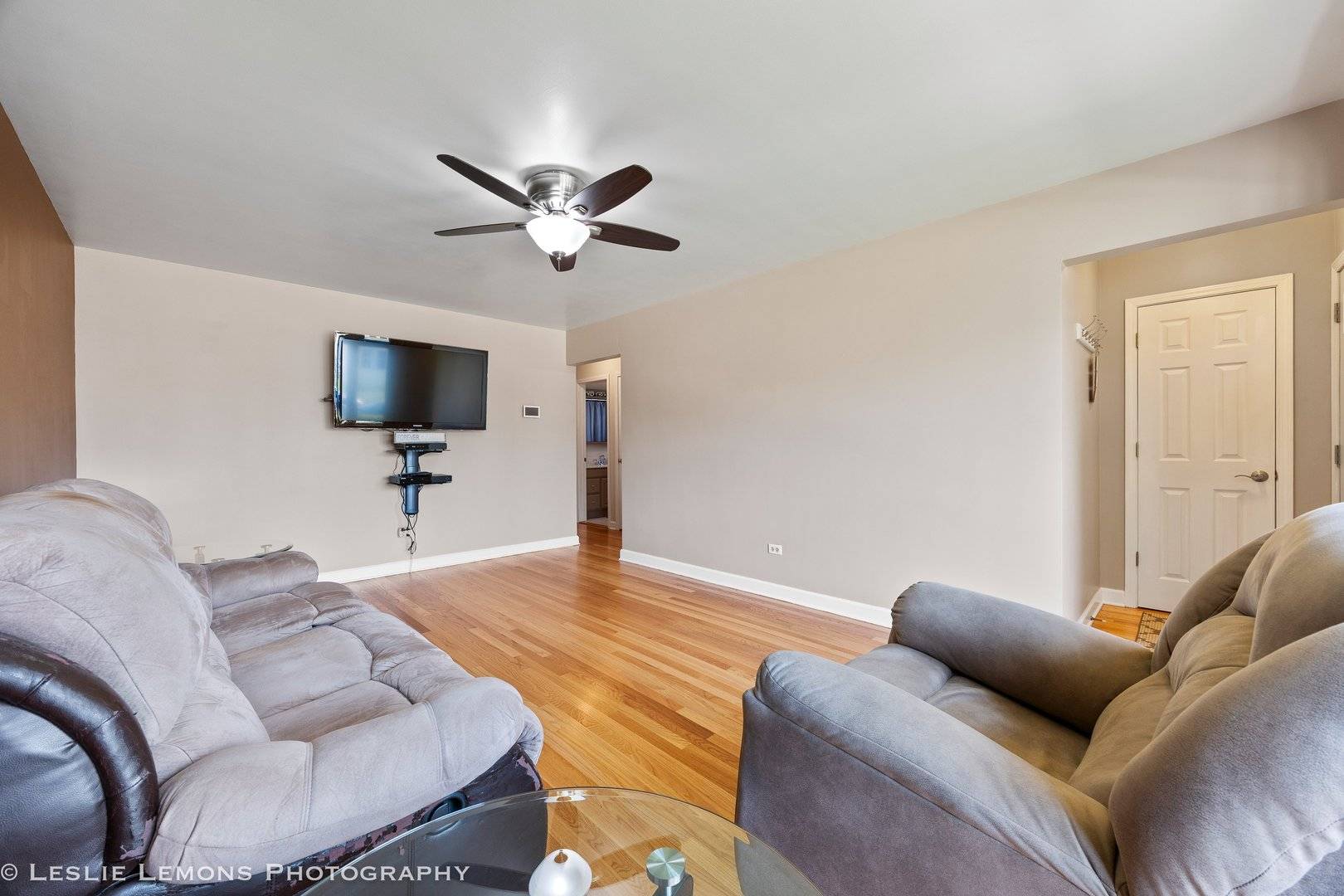 Chicago, IL 60634,3309 N Ozanam AVE