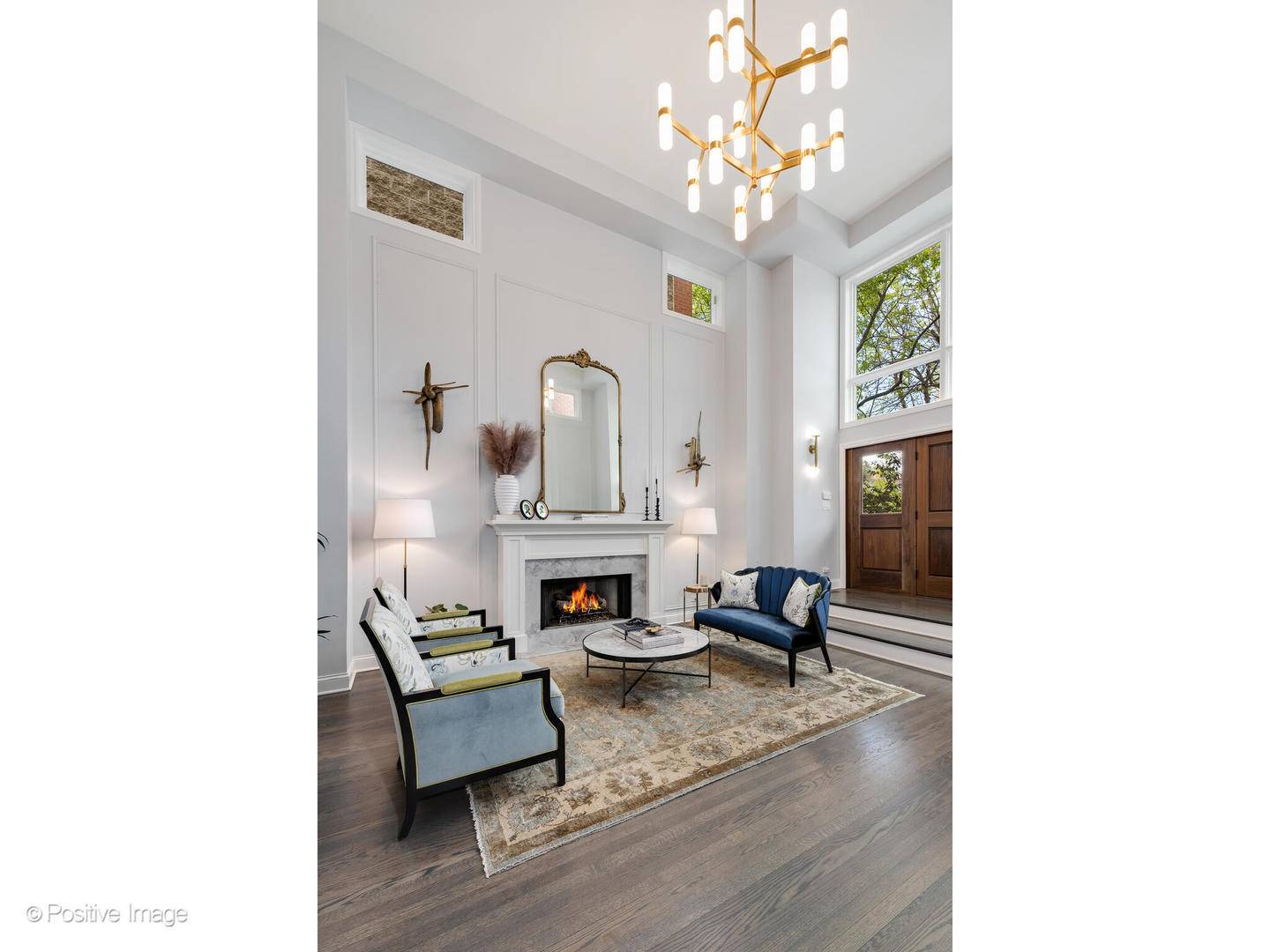 Chicago, IL 60614,1241 W Dickens AVE
