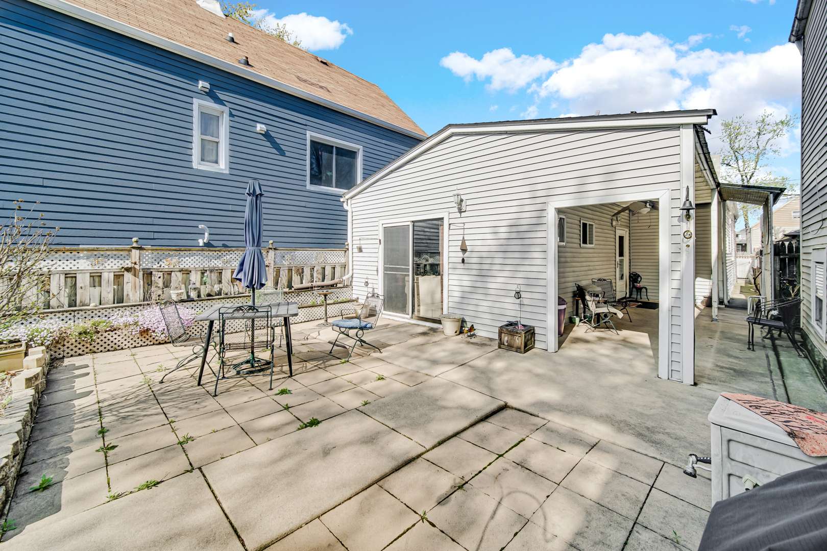 Berwyn, IL 60402,1311 Harvey AVE