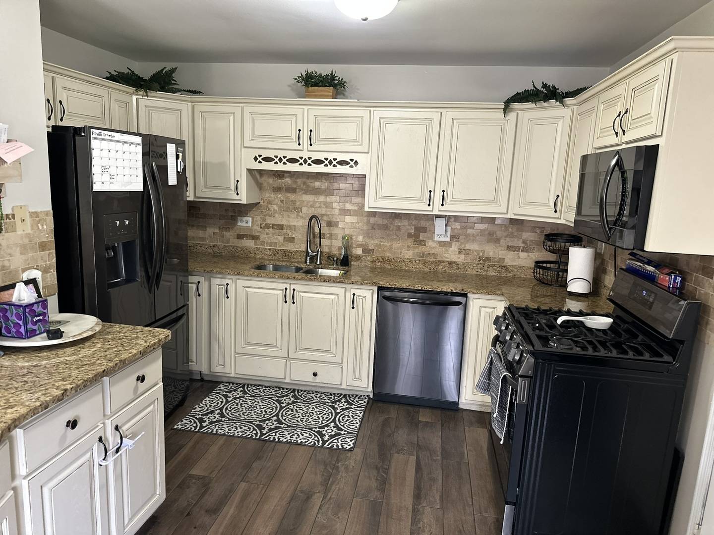 Orland Park, IL 60467,11224 MARLEY BROOK CT