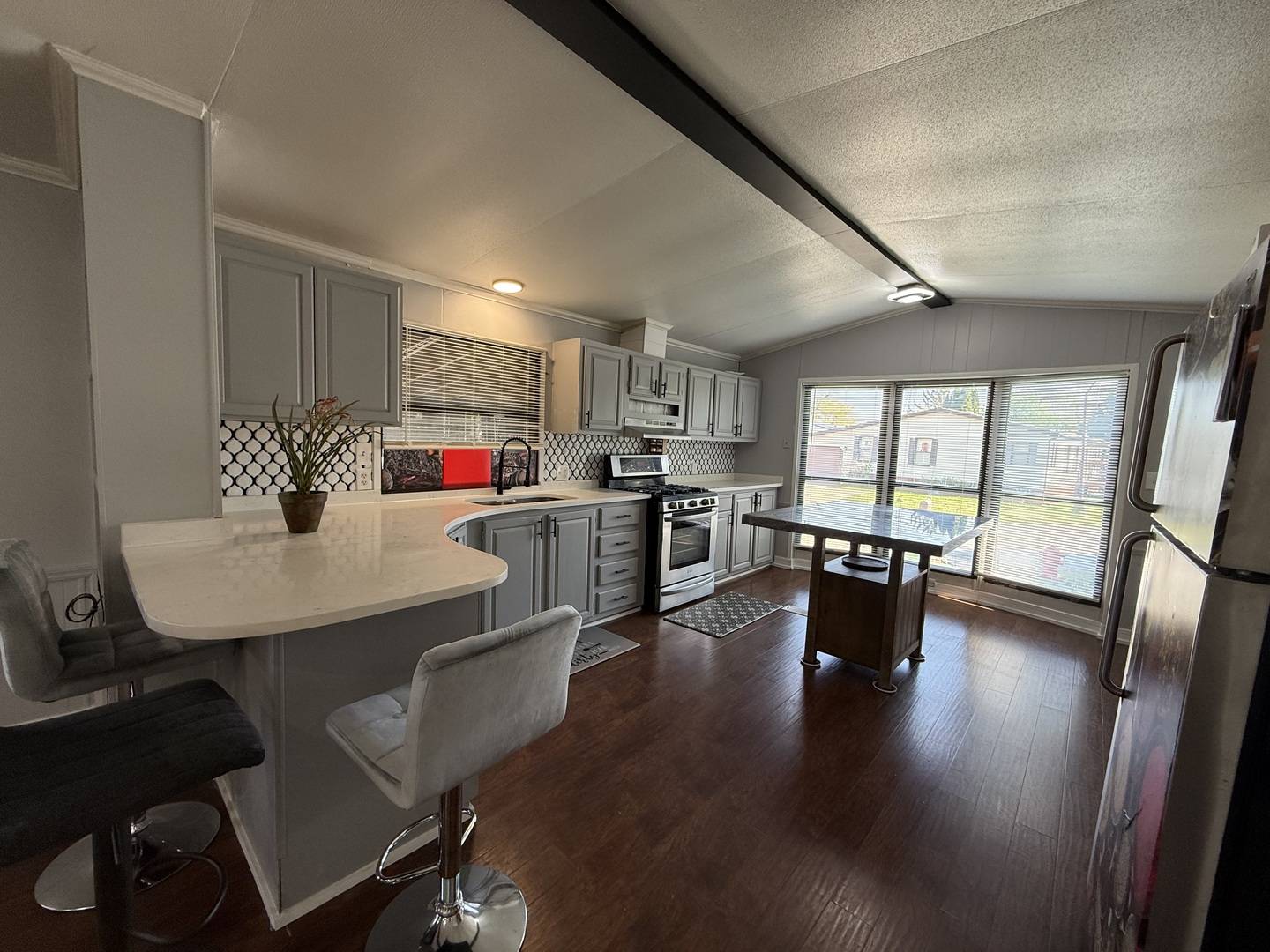 Matteson, IL 60443,717 Thorntree TER