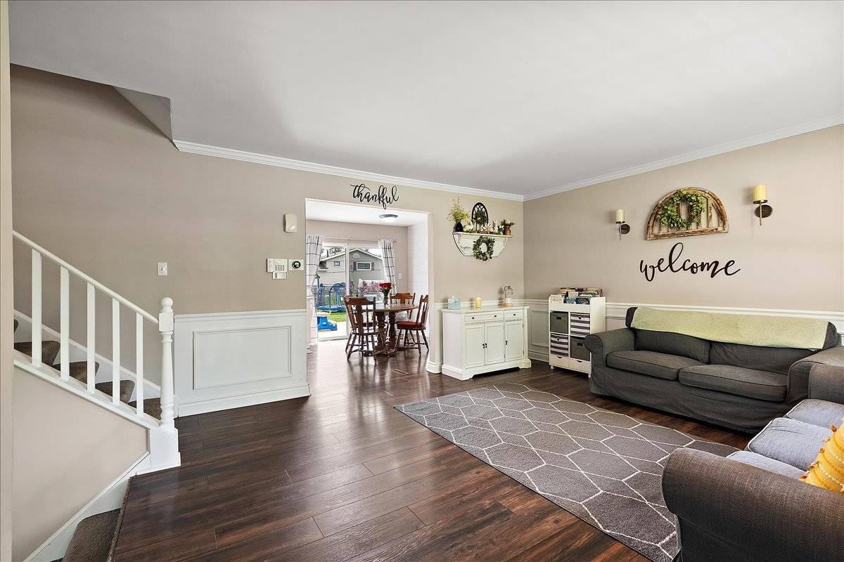 Oak Forest, IL 60452,5131 Deerpath RD