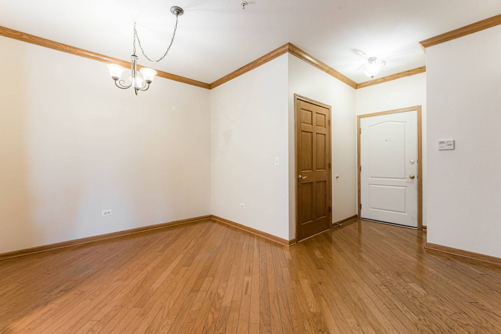Addison, IL 60101,1251 W LAKE ST #103