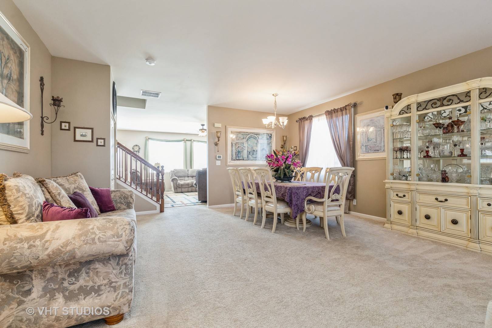 Johnsburg, IL 60051,3313 Christopher LN