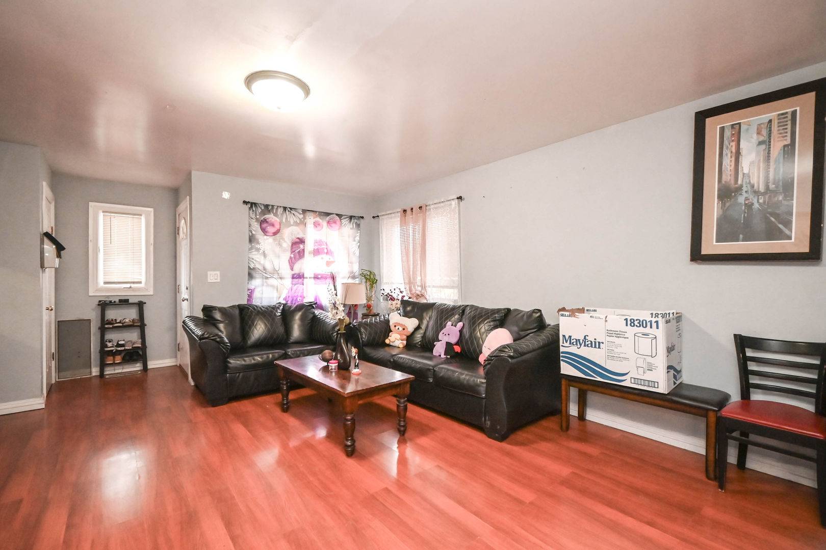 North Chicago, IL 60064,1911 Elizabeth AVE