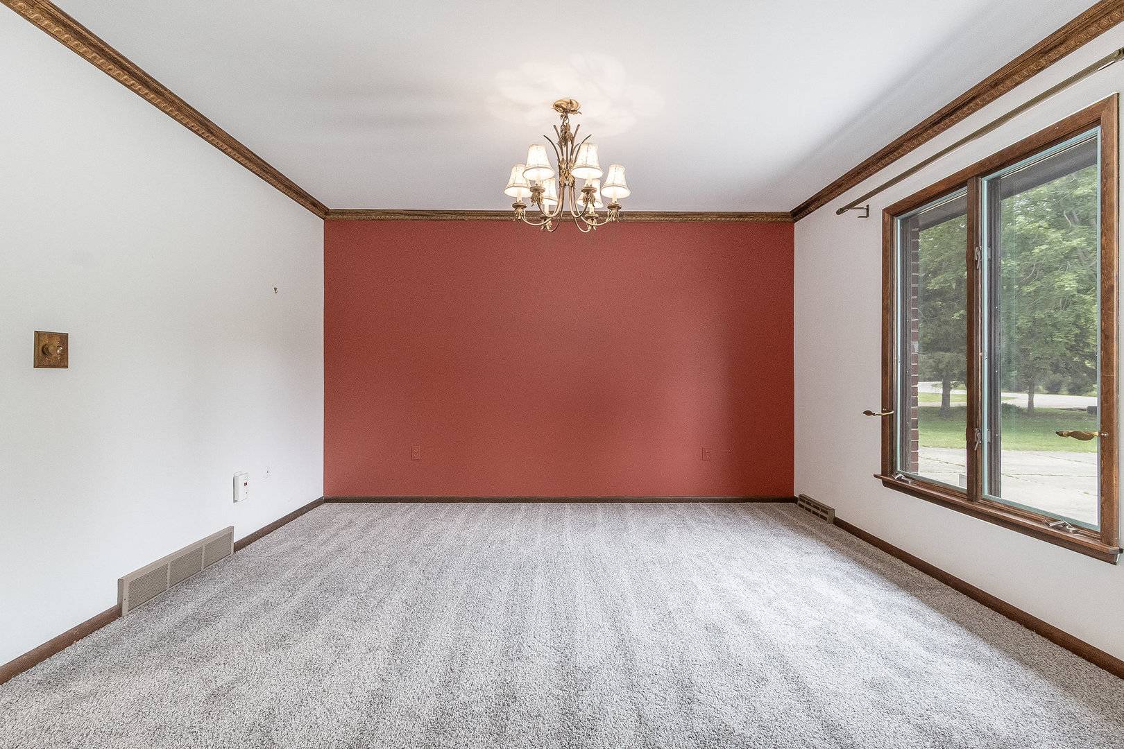 Plano, IL 60545,197 Woodland DR