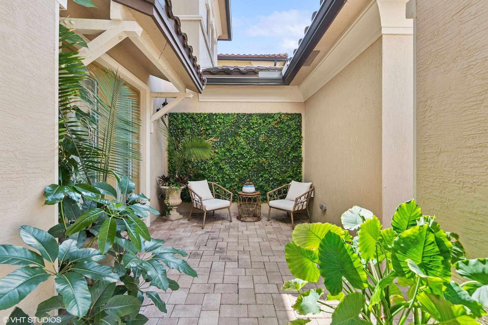Parkland, FL 33076,12060 Lake Trail LN