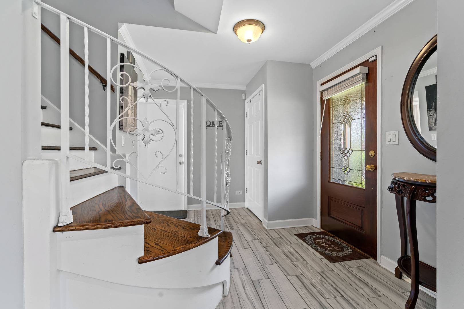 Buffalo Grove, IL 60089,861 Saxon PL