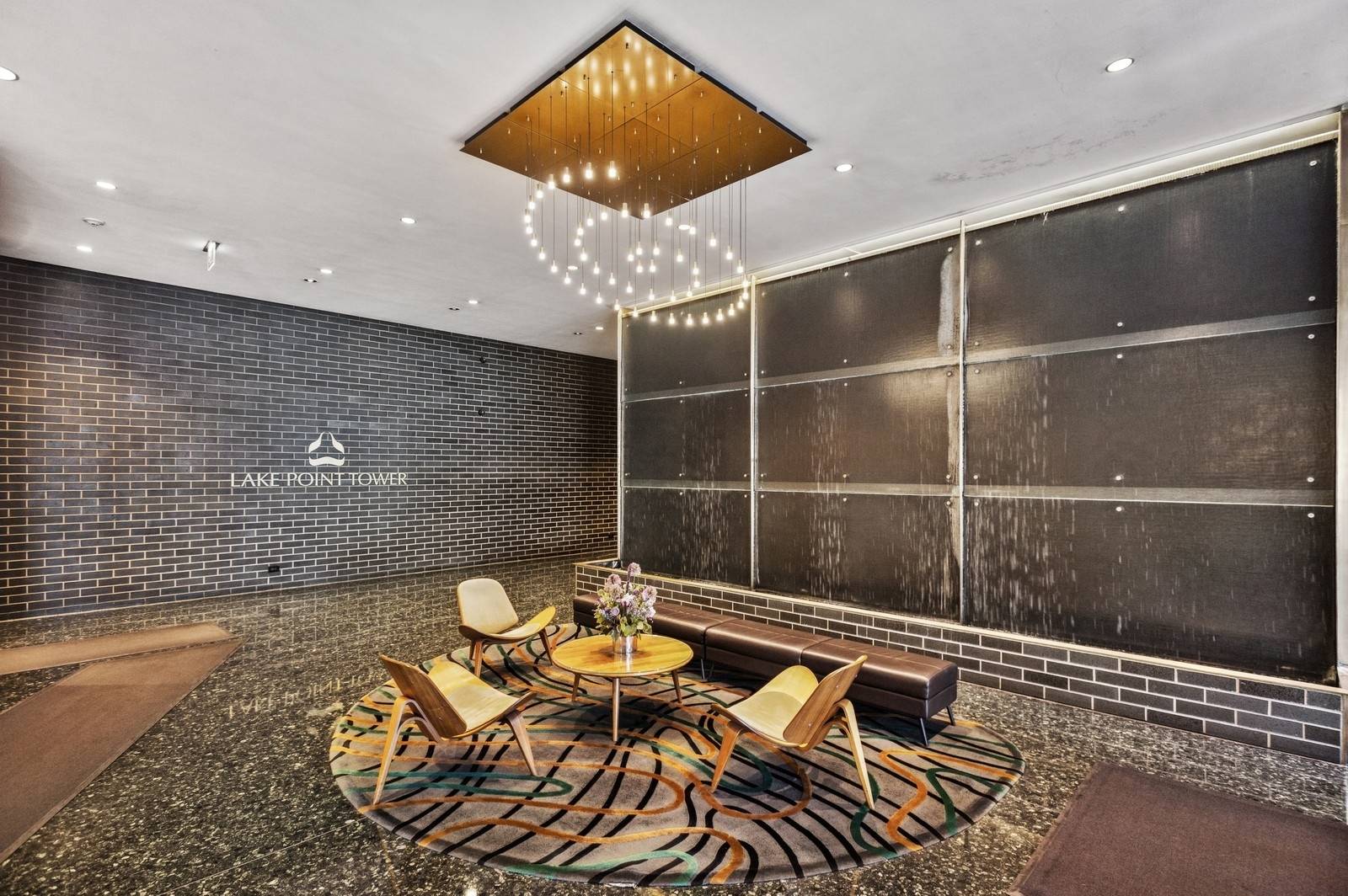 Chicago, IL 60611,505 N LAKE SHORE DR #4907