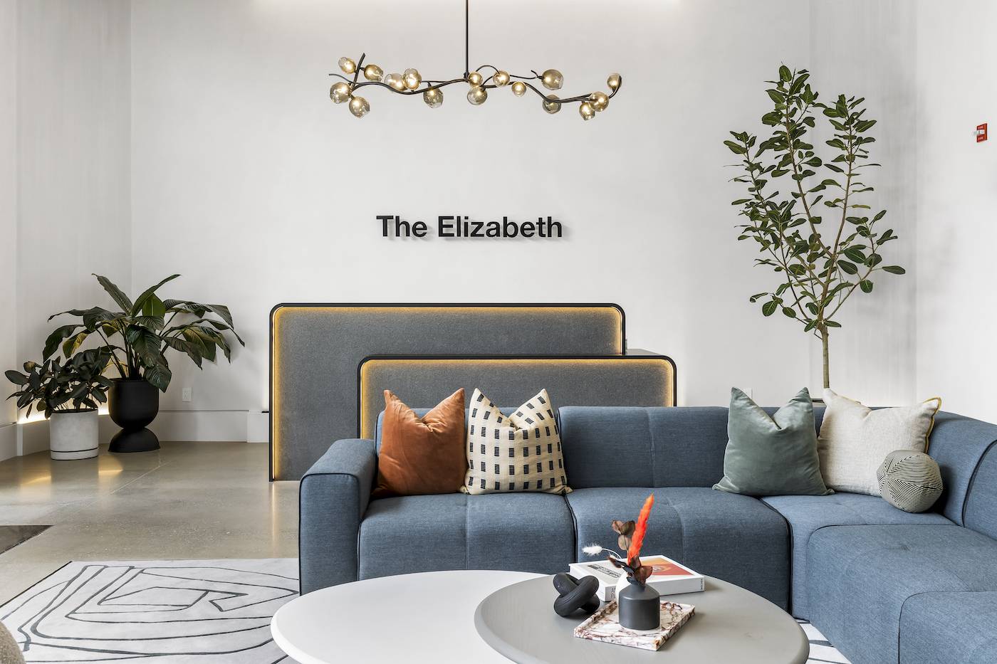 Chicago, IL 60607,225 N Elizabeth ST #2707