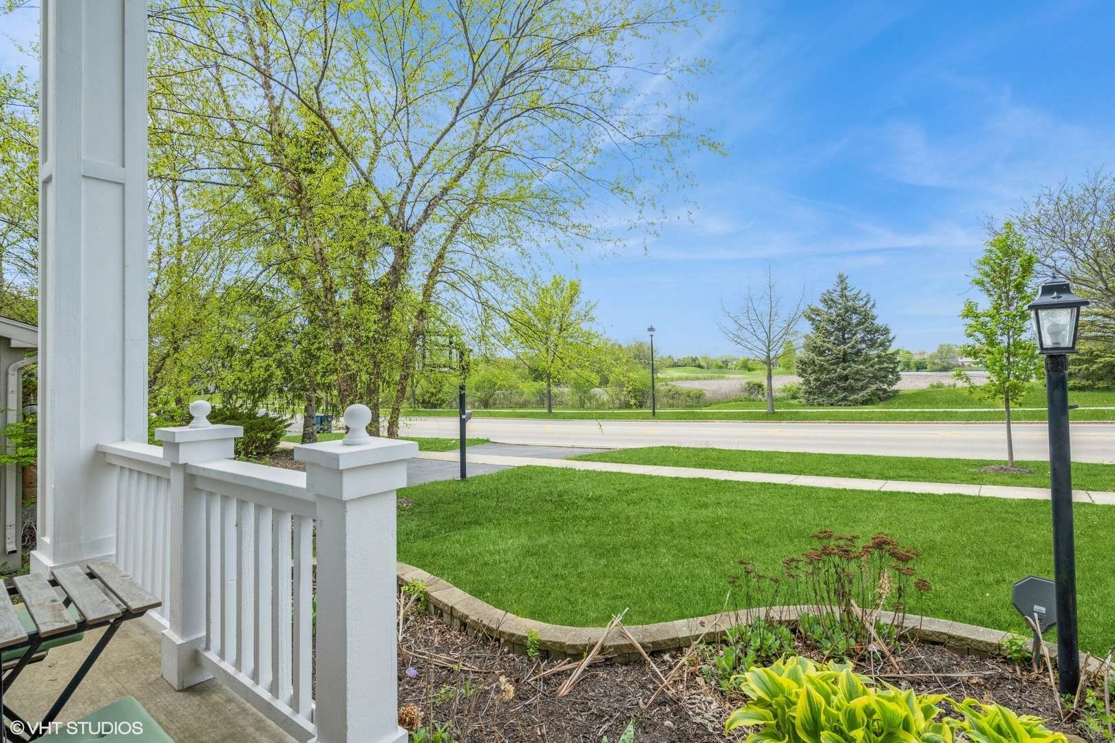 Gurnee, IL 60031,7181 Dada DR
